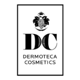 DC